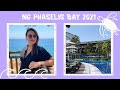 NG PHASELIS BAY 5* Турция 2021