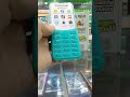 Calme 4g Music Unboxing Mobile Calme 4g Music Unboxing Mobile