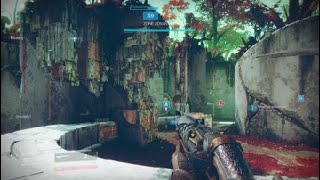 Whaaaat I Got Heckin Booped To The Wall