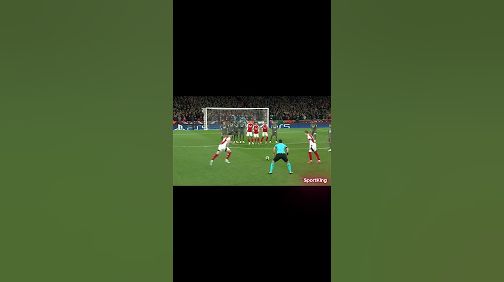 Arsenal vs Real Madrid (3-0) | UCL (08/04/2025)