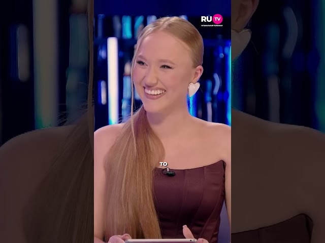 Не бойтесь быть собой: Катя Голден  о старте в блогинге #катяголден #блог