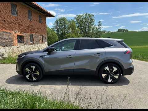 Mitsubishi Grandis Diamond