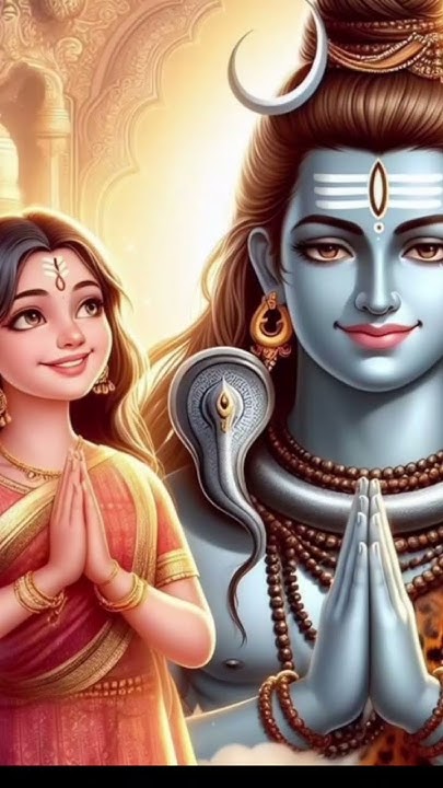 Sib Ka Nam Japle Bandhe Sib Hi Payiga Har Har Mahadev Ji YouTube sib-ka-nam-japle-bandhe-sib-hi-payiga-har-har-mahadev-ji-youtube