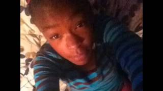 Deedy