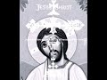 but the one who endures until the end will be saved #coptic #ethiopianorthodox #armenianchurch
