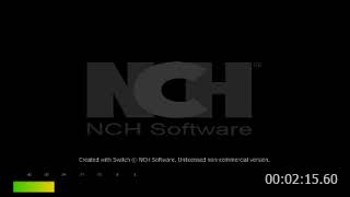 Laura Branigan  Self Control hq  Flacmp3