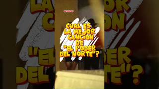 el poder del norte #elpoderdelnorte #gruperas #gruperas #norteño #norteñas