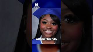 Ramsay High School mourns loss of senior killed with parents in house fire