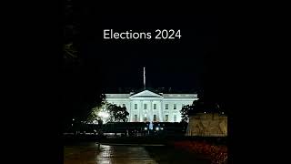 Re-tired Ep. 042: Elections & Our Podcast