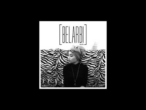 Yuna - I Wanna Go (Belarbi remix)