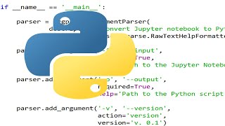 Easy Python Course session 370