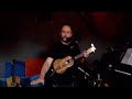 Dave Matthews - Sweet (Verizon Quarantine Live Stream) (2020-03-26)