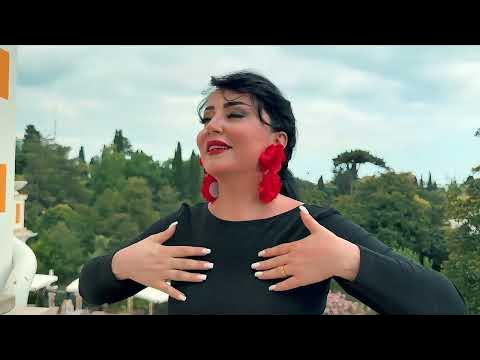 Орыс студенттік инициация порно