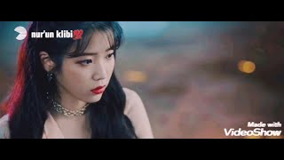 Çok Güzel Kore Klip Nurun Klibi Hotel Del Luna