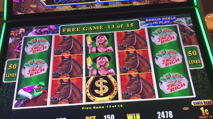 Detroit to Chicago to review Harrah's Joliet Casin...
