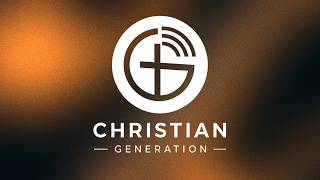 Christian Generation Center | Marriage & Family Seminar....