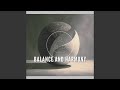 Relaxation Soundscape mp3