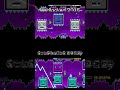deadlocked 2015VS 2026!#youtube #geometrydash #youtubeshorts #gd #edit #horror #home #mrbeast