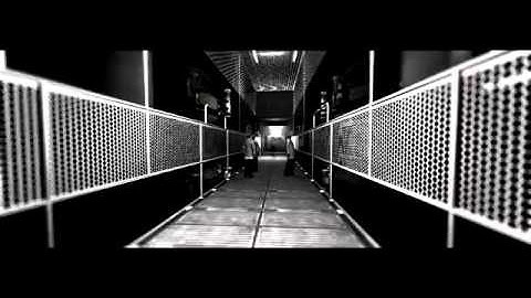 F.E.A.R. Perseus Mandate - Interval 05 -  Infiltration - Basecamp. - SKeGaming