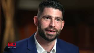 SNEAK PEEK: Making sense of peptides | 60 Minutes Australia