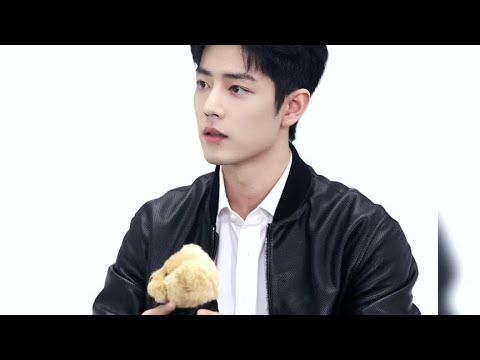 腰是经常戳吧，所以才泪腺很发达；既然你敢说我就敢指