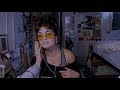 amy winehouse cover // he can only hold her