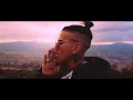 Rauw Alejandro - 2/Catorce (Video Oficial)