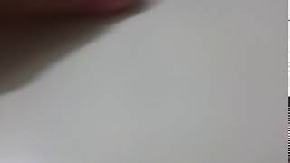 Ts - Bt35A08 Bluetooth 3.0 Car Handsfree Audio Music Receiver - Review