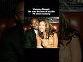 Vanessa Bryant: He was the love of my life—I’ll never remarry#kobebryant #vanessabryant #america