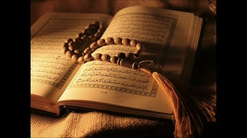 هاني الرفاعي سورة يوسف