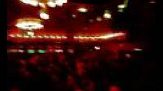 Jake Fairley @ Nitsa Contra-Sonar 2007 BPitch Control Party Barcelona