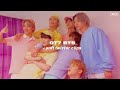 Softcute ot7 bts twixtor clips for editing
