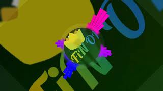 Lagu Nefeex-Cold Nofin One