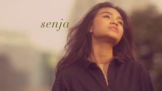 Senja - Joko In Berlin (Cover by Cilli in Sicily)