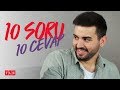 Temizlik Avcıları - 10 Soru 10 Cevap