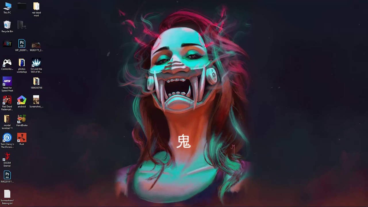wallpaper engine web wallpaper not working wallpaper engine web wallpaper not working