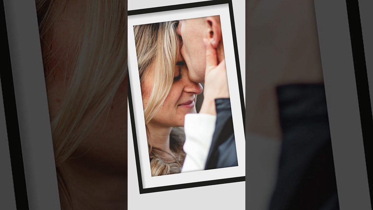 Videos mit StoryChic erstellen