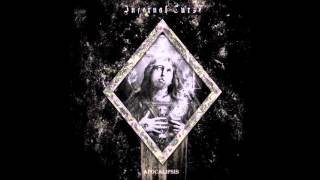 Download lagu Infernal Curse Litanies Unto Djinn 2016 Infernal Curse Litanies Unto Djinn 2016