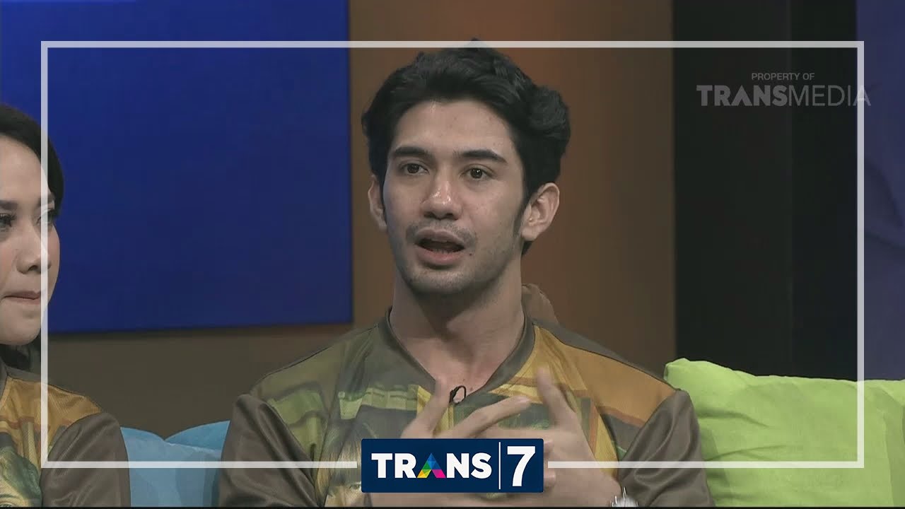 HITAM PUTIH - MY STUPID BOSS (18/5/16) 4-4