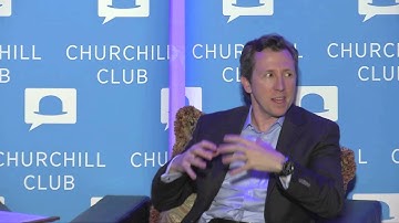 6.3.14 The Important Role of Customers & Culture in Transformation