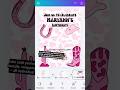 Cowgirl Birthday Digital Templates — Bundle, Wrapping Paper, Shirt & Invite | Instant Download
