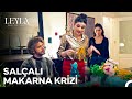 Yトアldトアz Malikテ Nesinde Medeniyet Dolu Anlar Leyla Hayat Aナ殘 Adalet 18 Bテカlテシm Yトアldトアz Malikテ Nesinde Medeniyet Dolu Anlar Leyla Hayat Aナ殘 Adalet 18 Bテカlテシm