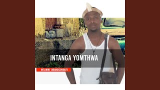 Izinyanya