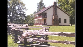 Thunder In The Ozarks: The Battle Of Pea Ridge screenshot 4