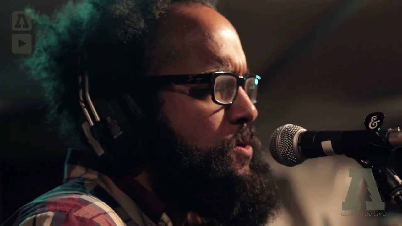 Watch Pearl and the Beard - Reverend - Audiotree Live on YouTube Watch Pearl and the Beard - Reverend - Audiotree Live on YouTube