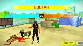 Shuvo free fire #gaming #viral #video 2026