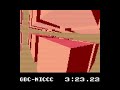 GBC-NICCC by AYCE (Revision 2021 Oldskool Demo compo)