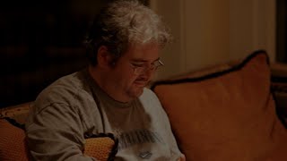 Paul Joseph Wright, 1976-2012, In Memoriam