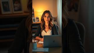 Beyond the Office Door Five Real Journeys to Independent Careers