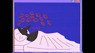 Crimewave aniamtion meme - very old stuff lol -